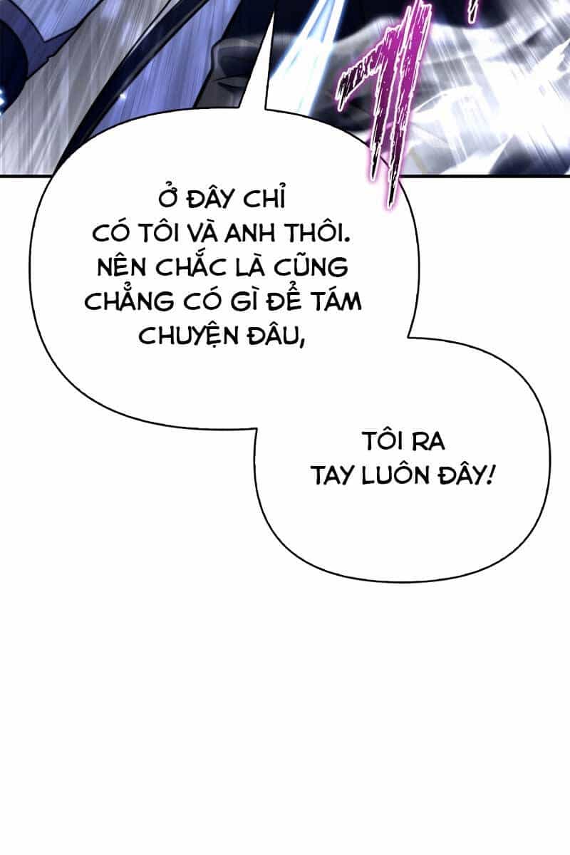 Cuộc Chiến Siêu Nhân - Chương 77 - ảnh 45