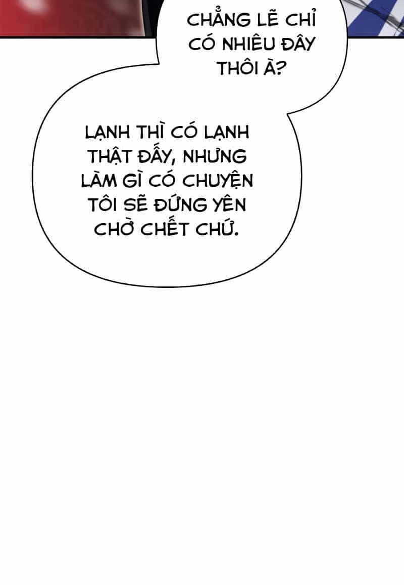 Cuộc Chiến Siêu Nhân - Chương 77 - ảnh 55