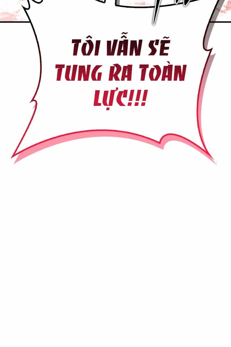 Cuộc Chiến Siêu Nhân - Chương 77 - ảnh 59