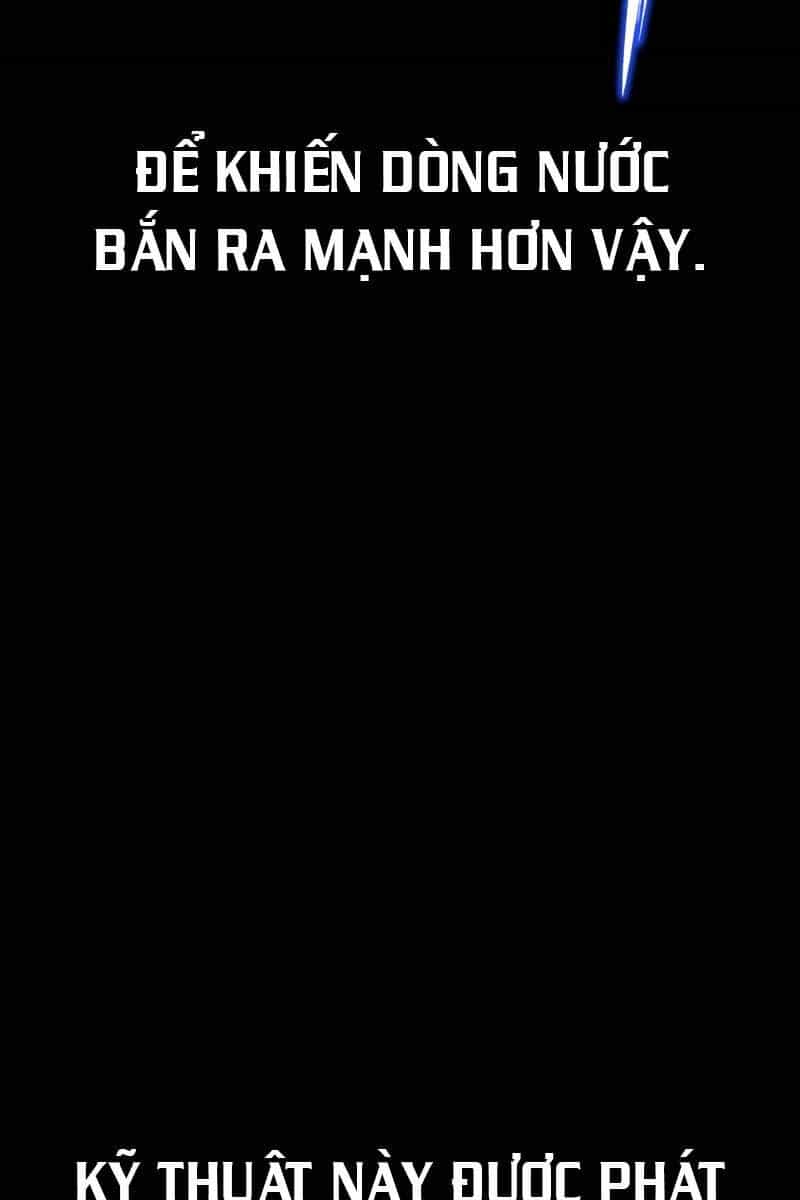 Cuộc Chiến Siêu Nhân - Chương 77 - ảnh 6