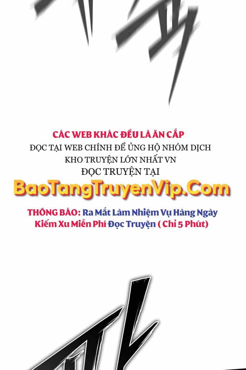 Cuộc Chiến Siêu Nhân - Chương 77 - ảnh 67