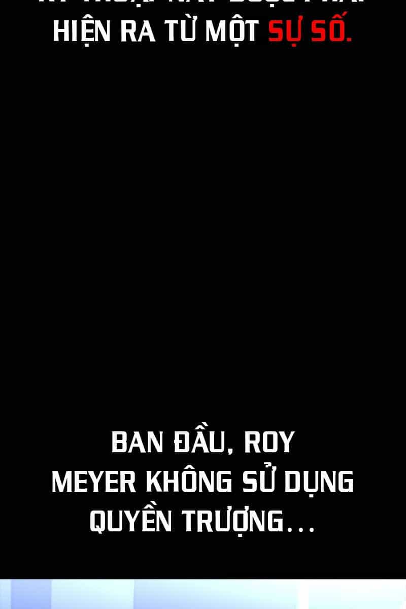 Cuộc Chiến Siêu Nhân - Chương 77 - ảnh 7
