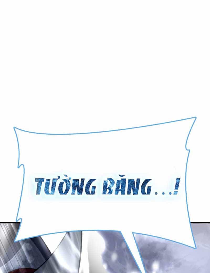 Cuộc Chiến Siêu Nhân - Chương 77 - ảnh 72