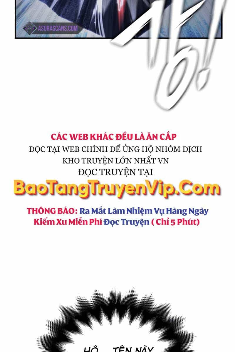 Cuộc Chiến Siêu Nhân - Chương 77 - ảnh 82