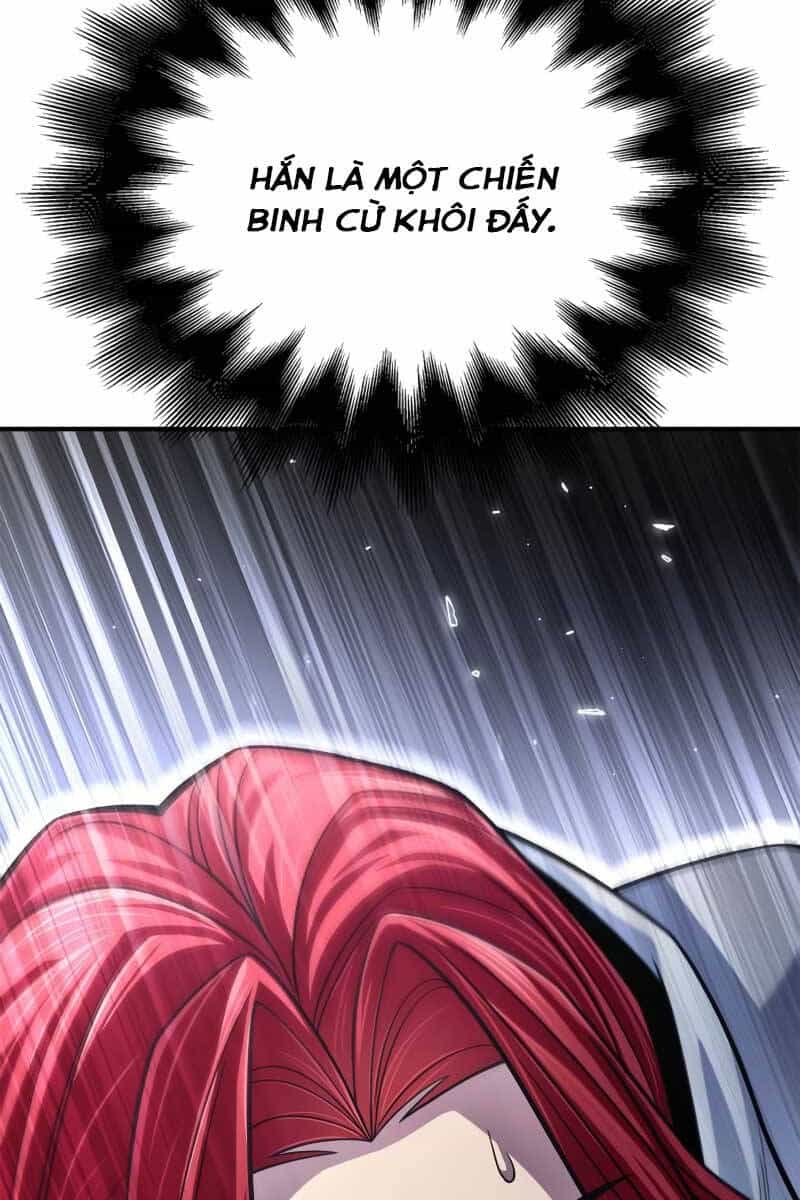 Cuộc Chiến Siêu Nhân - Chương 77 - ảnh 87