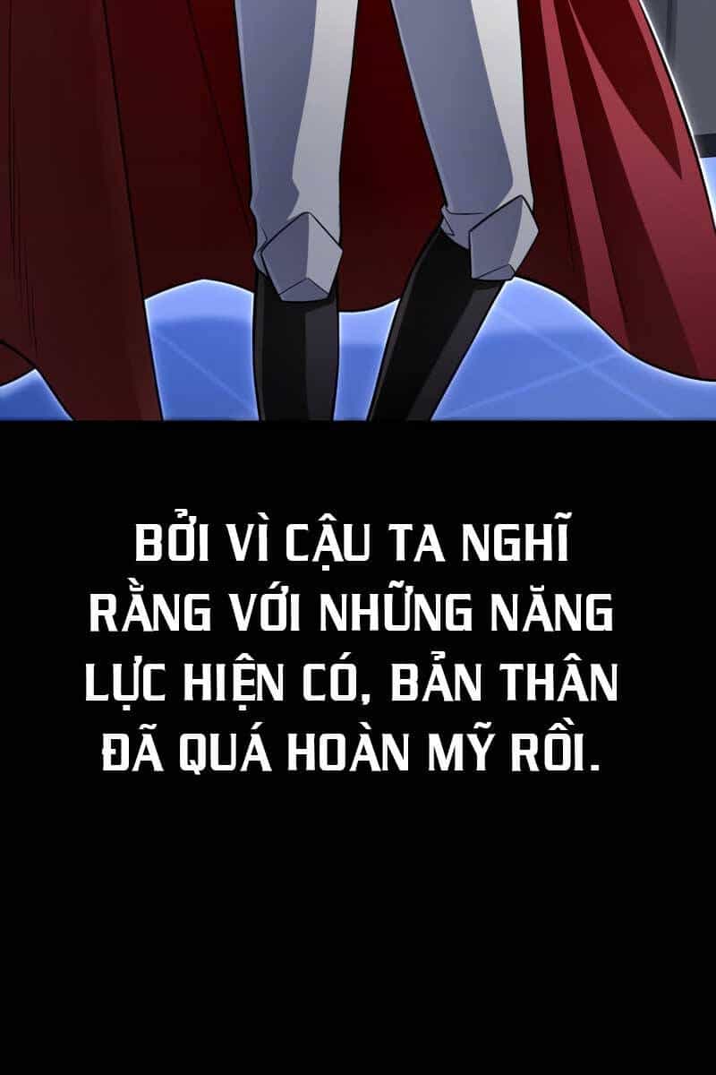 Cuộc Chiến Siêu Nhân - Chương 77 - ảnh 9