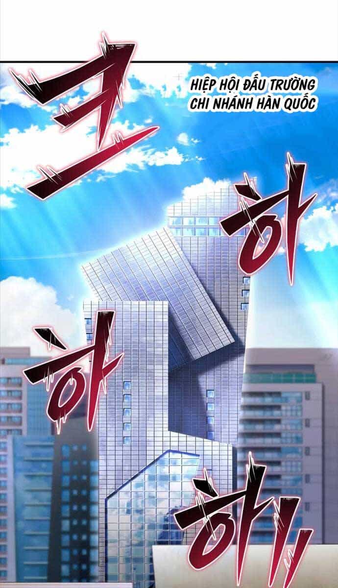 Cuộc Chiến Siêu Nhân - Chương 78 - ảnh 10