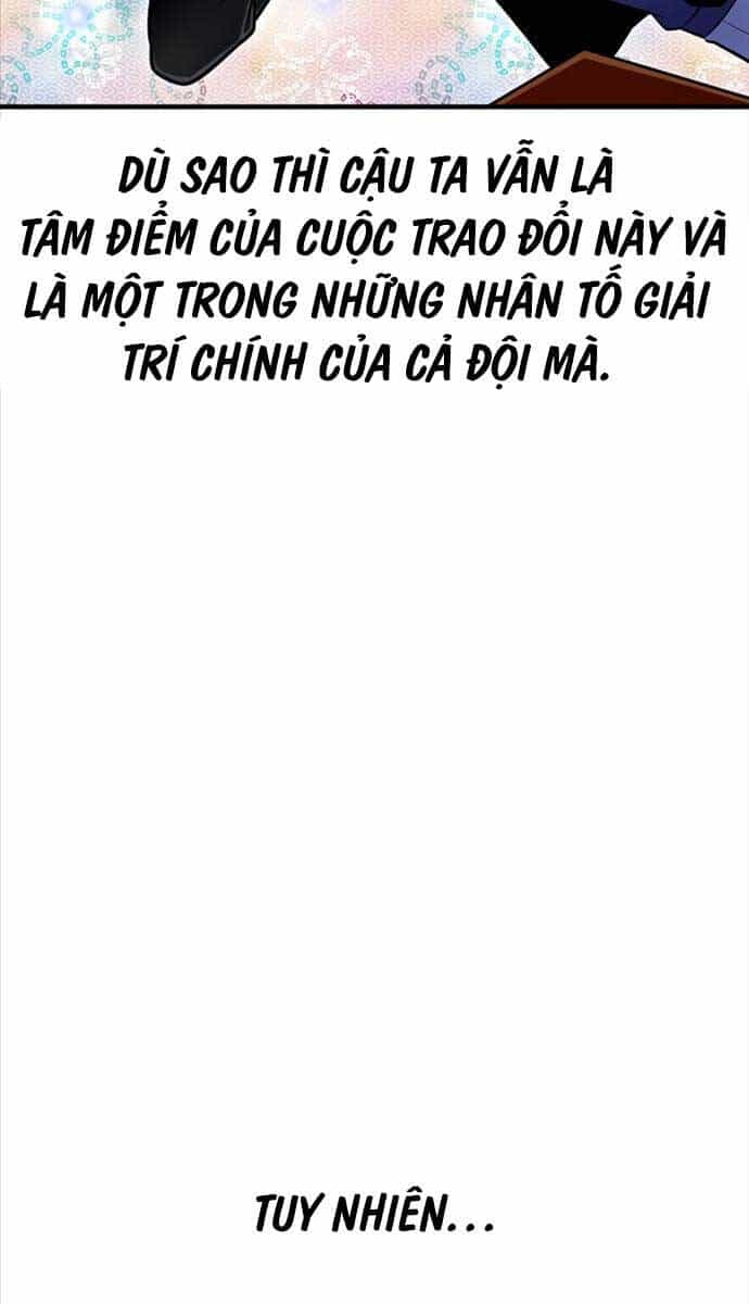 Cuộc Chiến Siêu Nhân - Chương 78 - ảnh 107