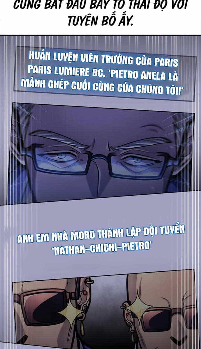 Cuộc Chiến Siêu Nhân - Chương 78 - ảnh 120