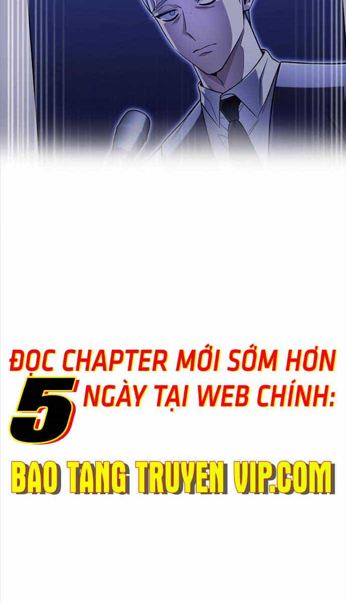 Cuộc Chiến Siêu Nhân - Chương 78 - ảnh 122