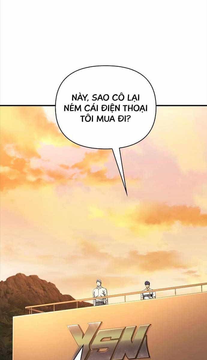 Cuộc Chiến Siêu Nhân - Chương 78 - ảnh 123