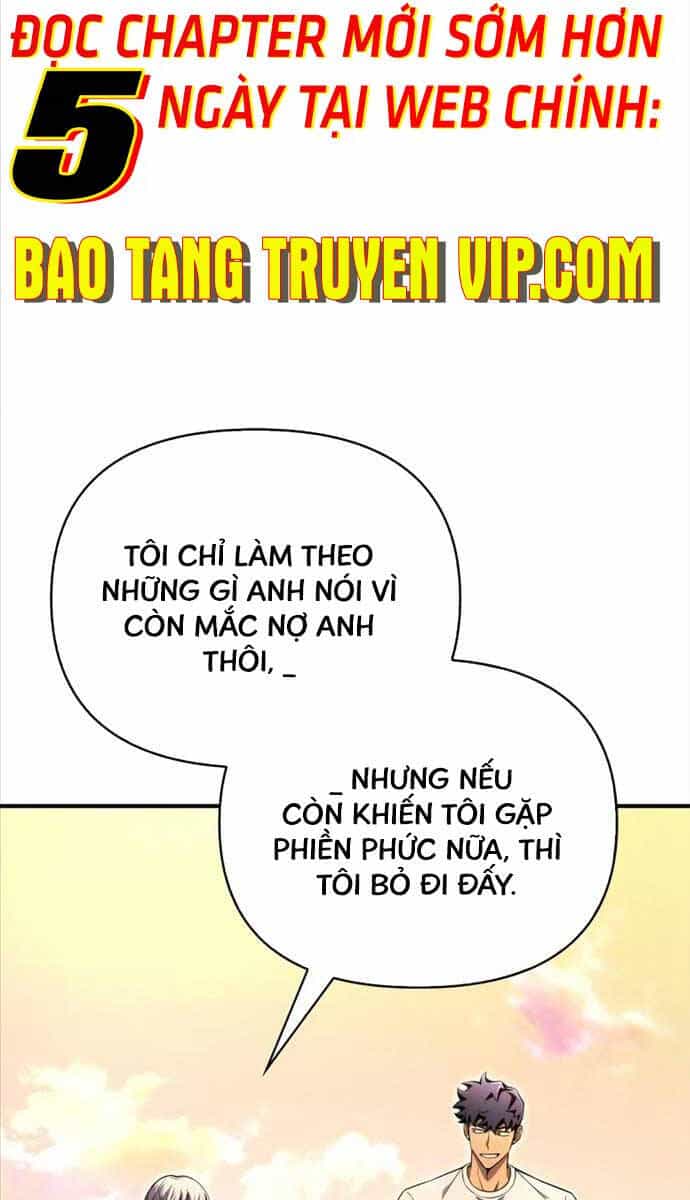 Cuộc Chiến Siêu Nhân - Chương 78 - ảnh 129