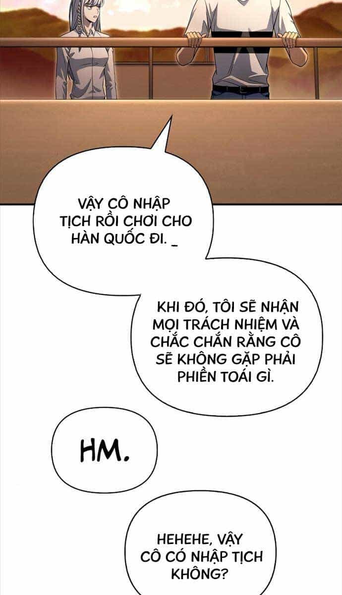 Cuộc Chiến Siêu Nhân - Chương 78 - ảnh 130