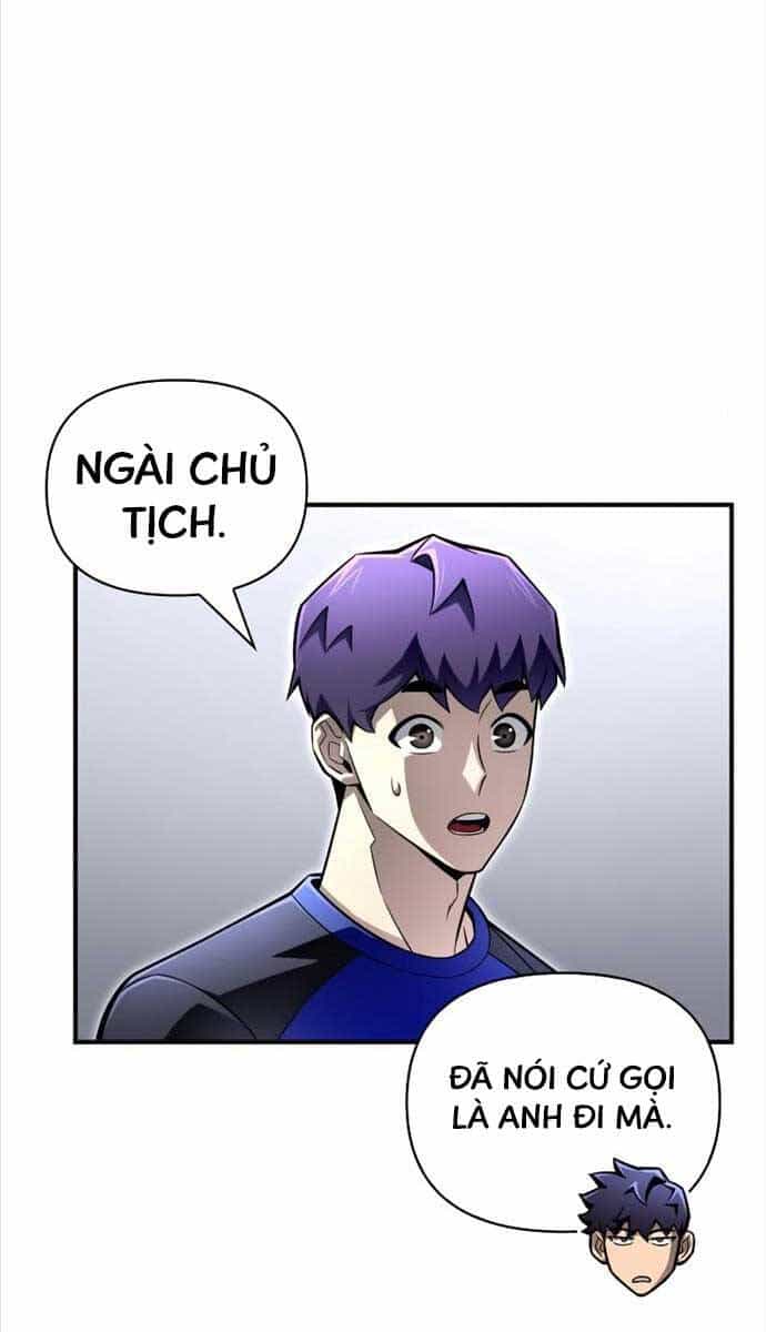 Cuộc Chiến Siêu Nhân - Chương 78 - ảnh 136