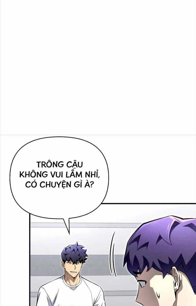 Cuộc Chiến Siêu Nhân - Chương 78 - ảnh 137