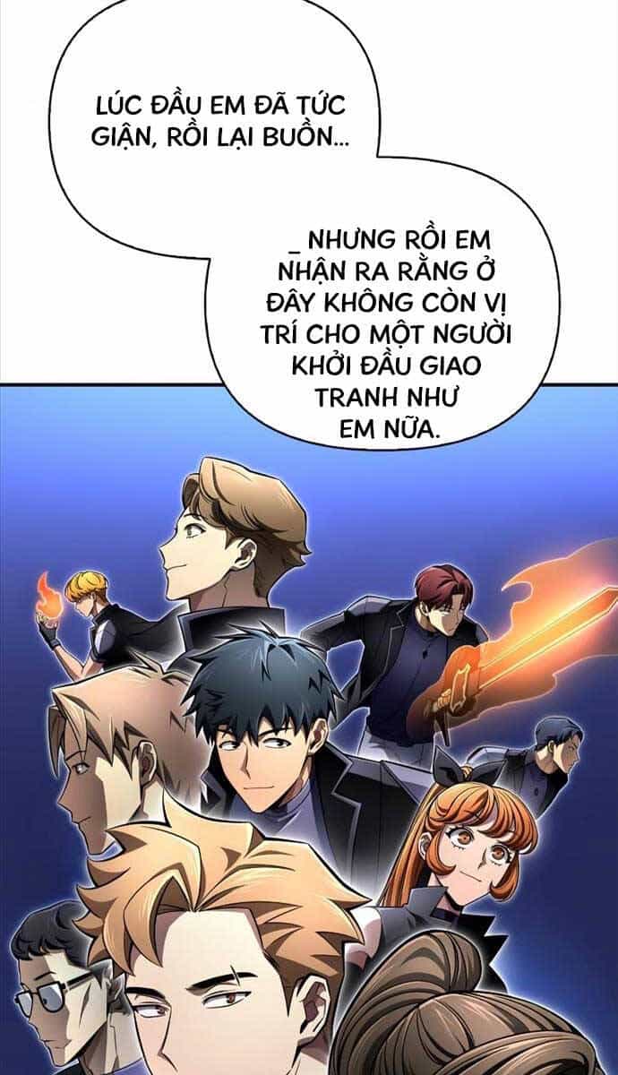 Cuộc Chiến Siêu Nhân - Chương 78 - ảnh 141