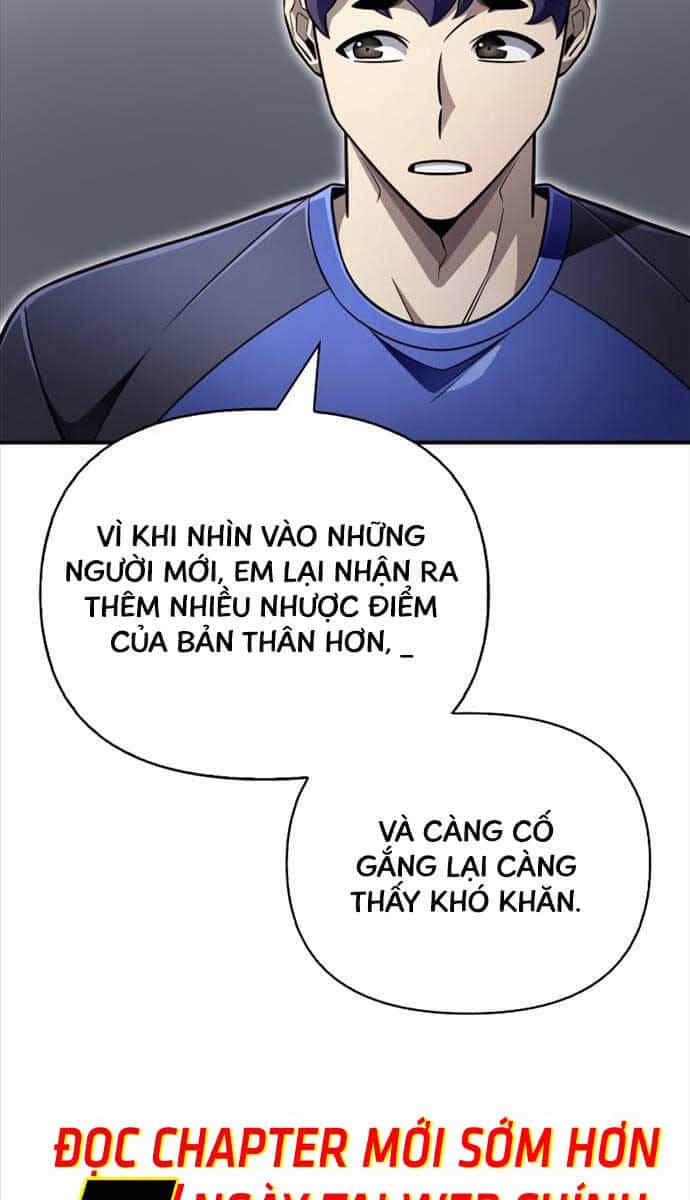 Cuộc Chiến Siêu Nhân - Chương 78 - ảnh 145