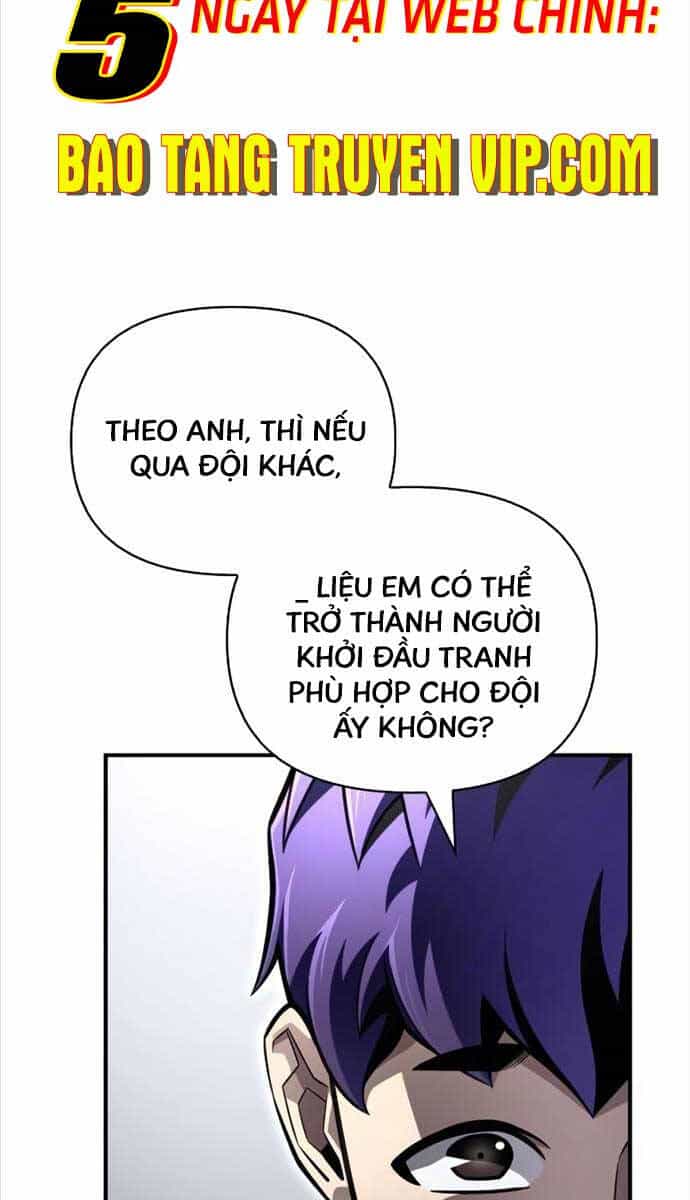 Cuộc Chiến Siêu Nhân - Chương 78 - ảnh 146