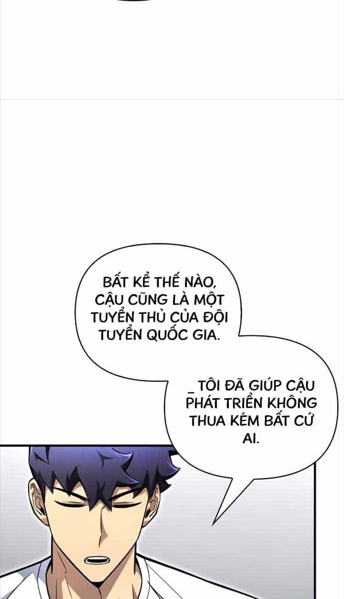 Cuộc Chiến Siêu Nhân - Chương 78 - ảnh 149