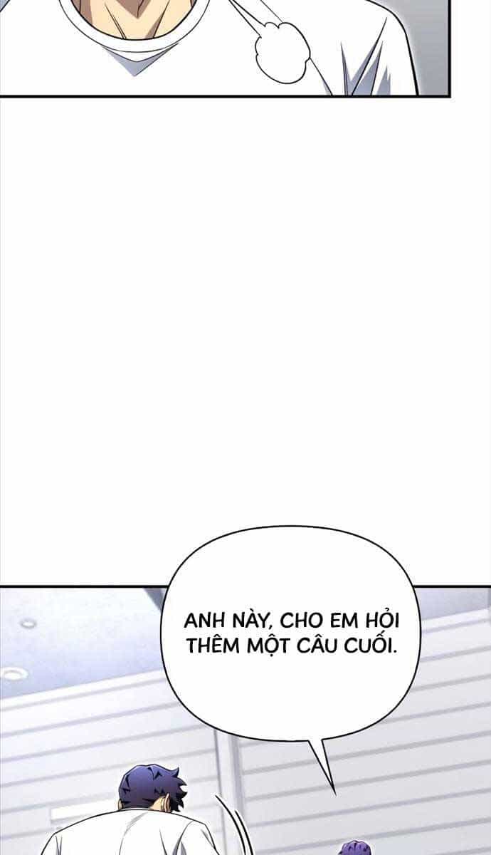 Cuộc Chiến Siêu Nhân - Chương 78 - ảnh 150