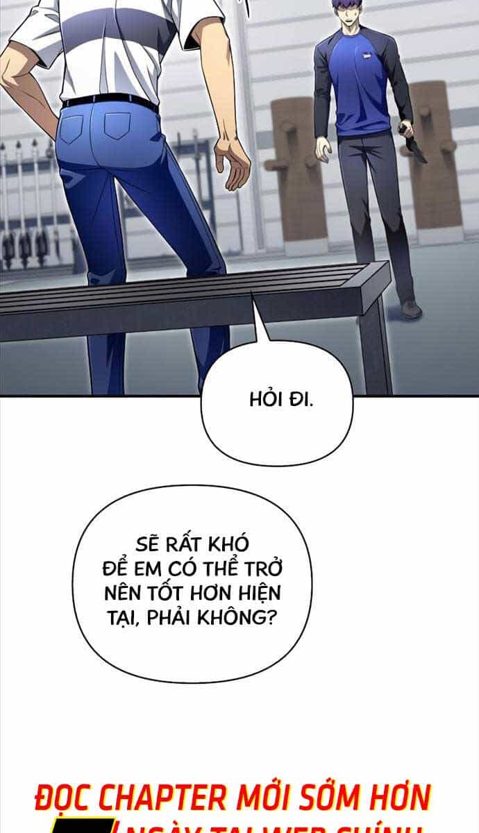 Cuộc Chiến Siêu Nhân - Chương 78 - ảnh 151