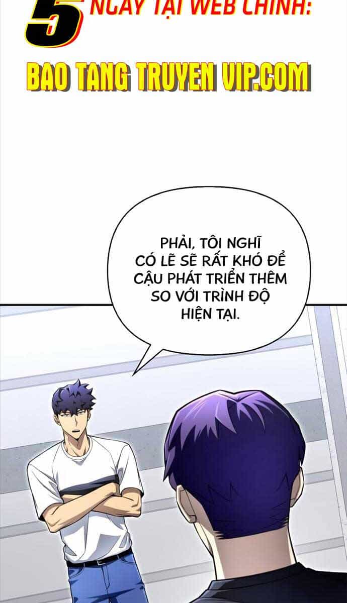 Cuộc Chiến Siêu Nhân - Chương 78 - ảnh 152