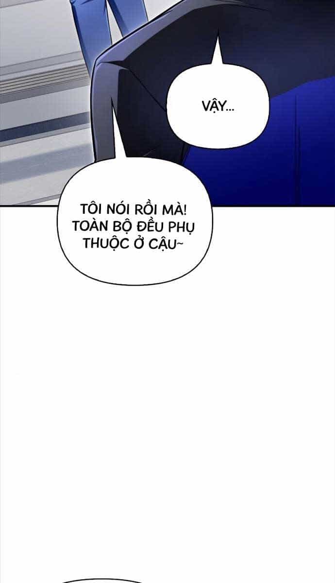 Cuộc Chiến Siêu Nhân - Chương 78 - ảnh 153