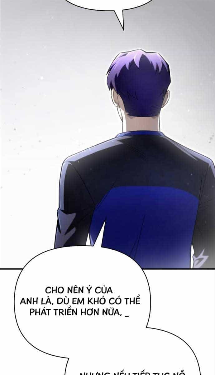 Cuộc Chiến Siêu Nhân - Chương 78 - ảnh 156