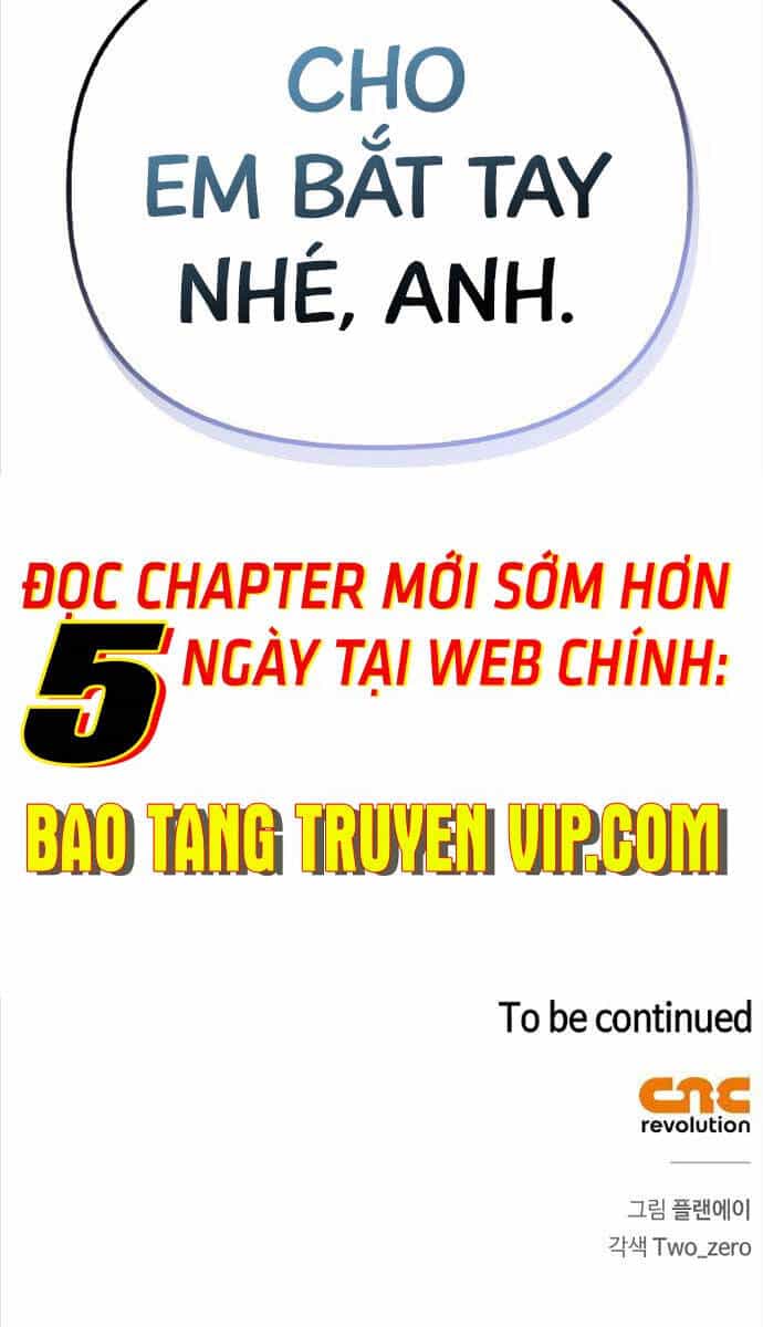 Cuộc Chiến Siêu Nhân - Chương 78 - ảnh 161