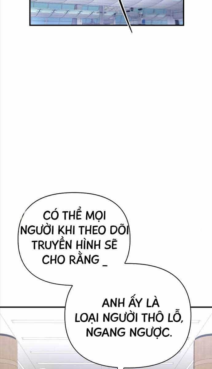 Cuộc Chiến Siêu Nhân - Chương 78 - ảnh 2