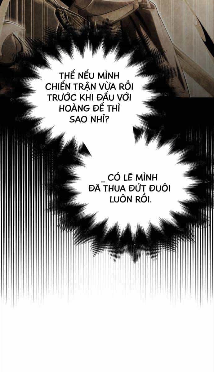 Cuộc Chiến Siêu Nhân - Chương 78 - ảnh 20