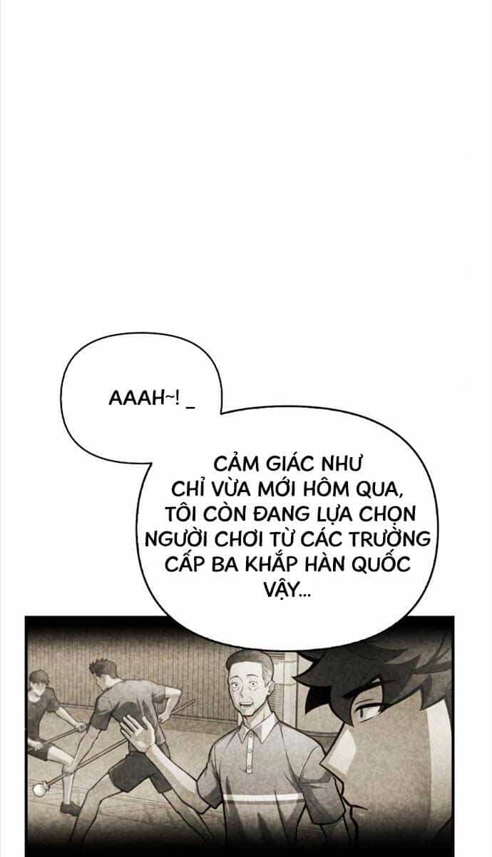 Cuộc Chiến Siêu Nhân - Chương 78 - ảnh 32