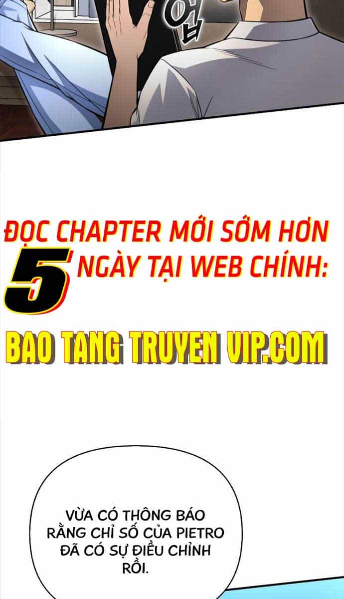 Cuộc Chiến Siêu Nhân - Chương 78 - ảnh 36