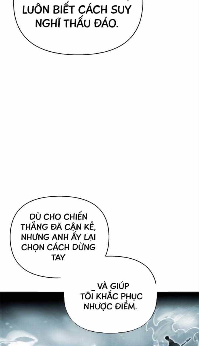 Cuộc Chiến Siêu Nhân - Chương 78 - ảnh 4