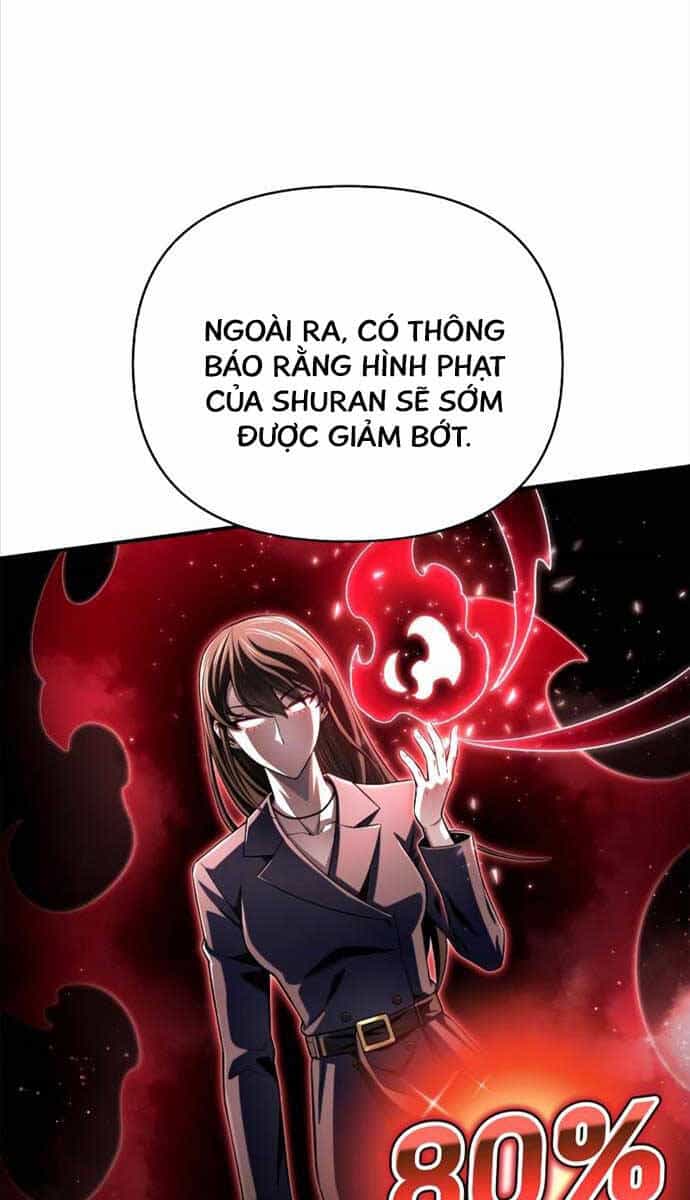 Cuộc Chiến Siêu Nhân - Chương 78 - ảnh 42