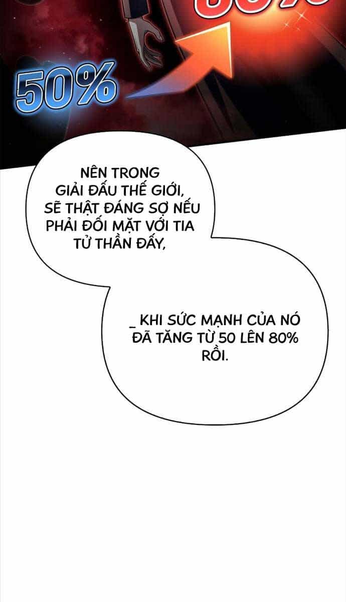 Cuộc Chiến Siêu Nhân - Chương 78 - ảnh 43