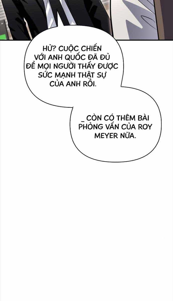 Cuộc Chiến Siêu Nhân - Chương 78 - ảnh 47