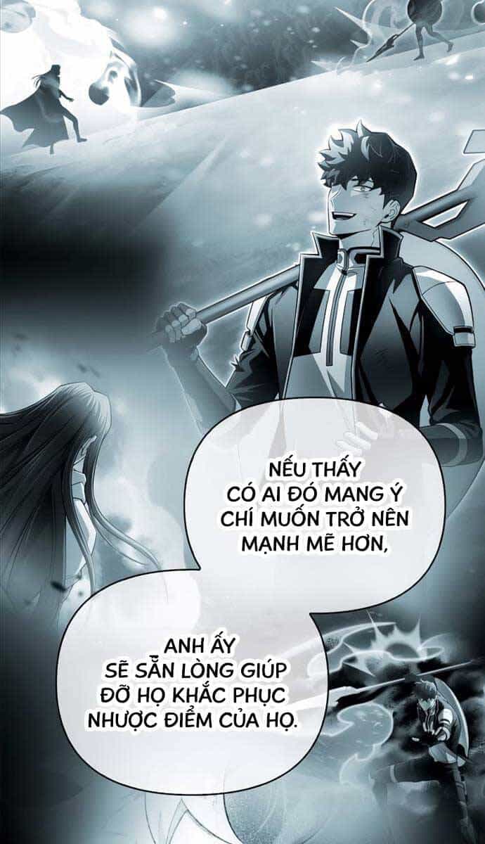 Cuộc Chiến Siêu Nhân - Chương 78 - ảnh 5