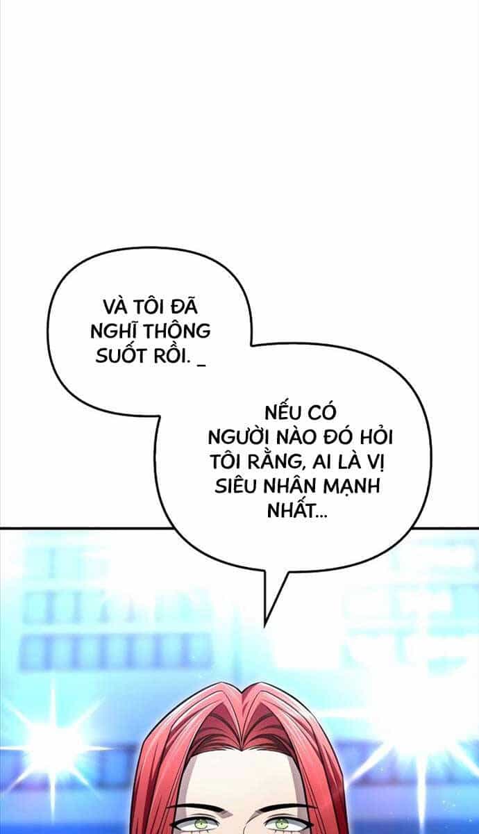 Cuộc Chiến Siêu Nhân - Chương 78 - ảnh 7