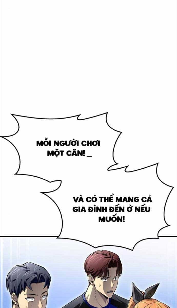 Cuộc Chiến Siêu Nhân - Chương 78 - ảnh 75