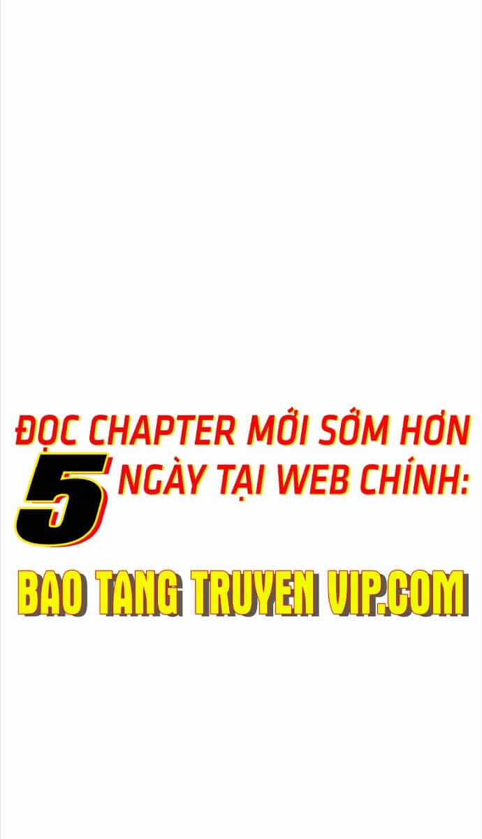 Cuộc Chiến Siêu Nhân - Chương 78 - ảnh 9