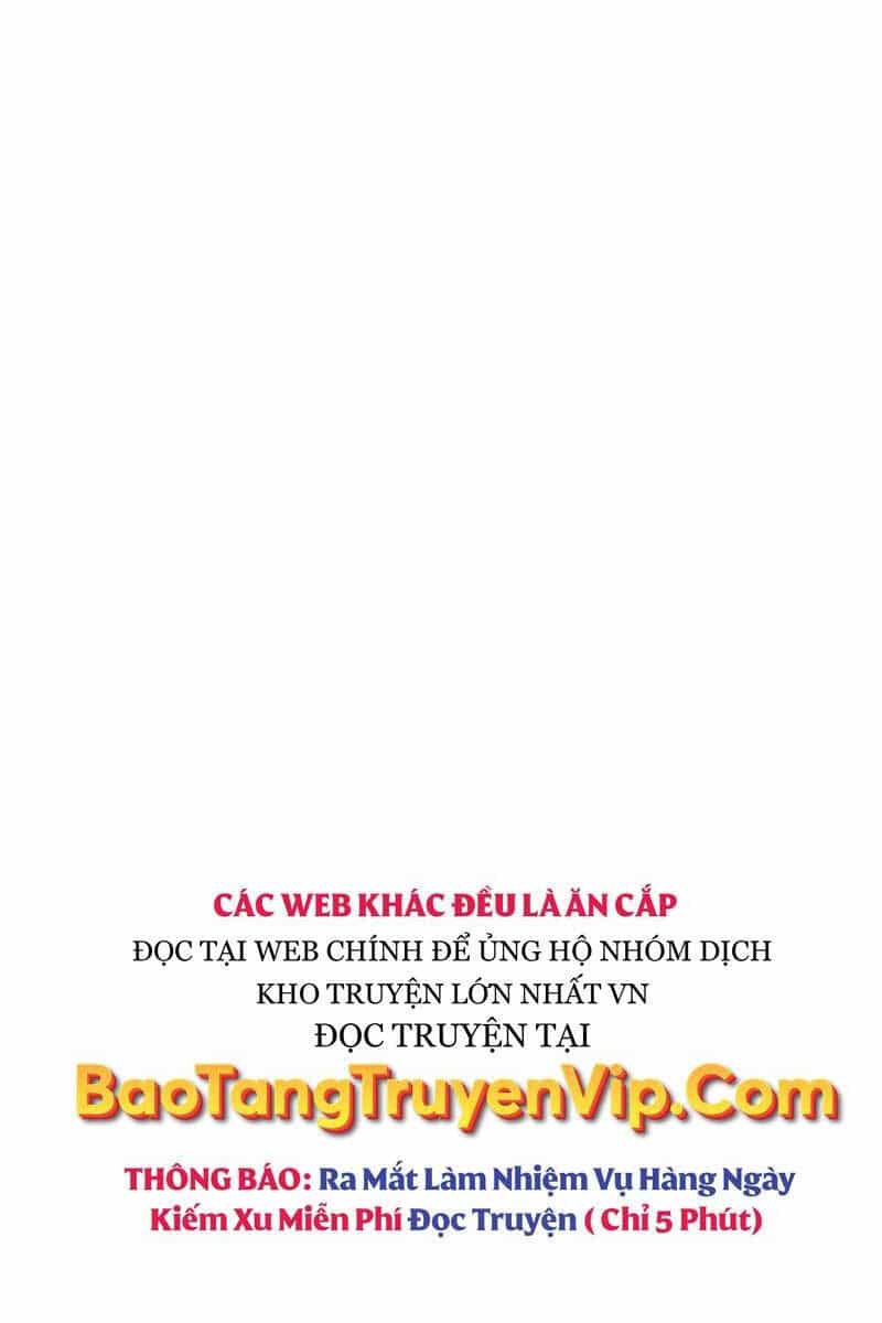 Cuộc Chiến Siêu Nhân - Chương 79 - ảnh 1