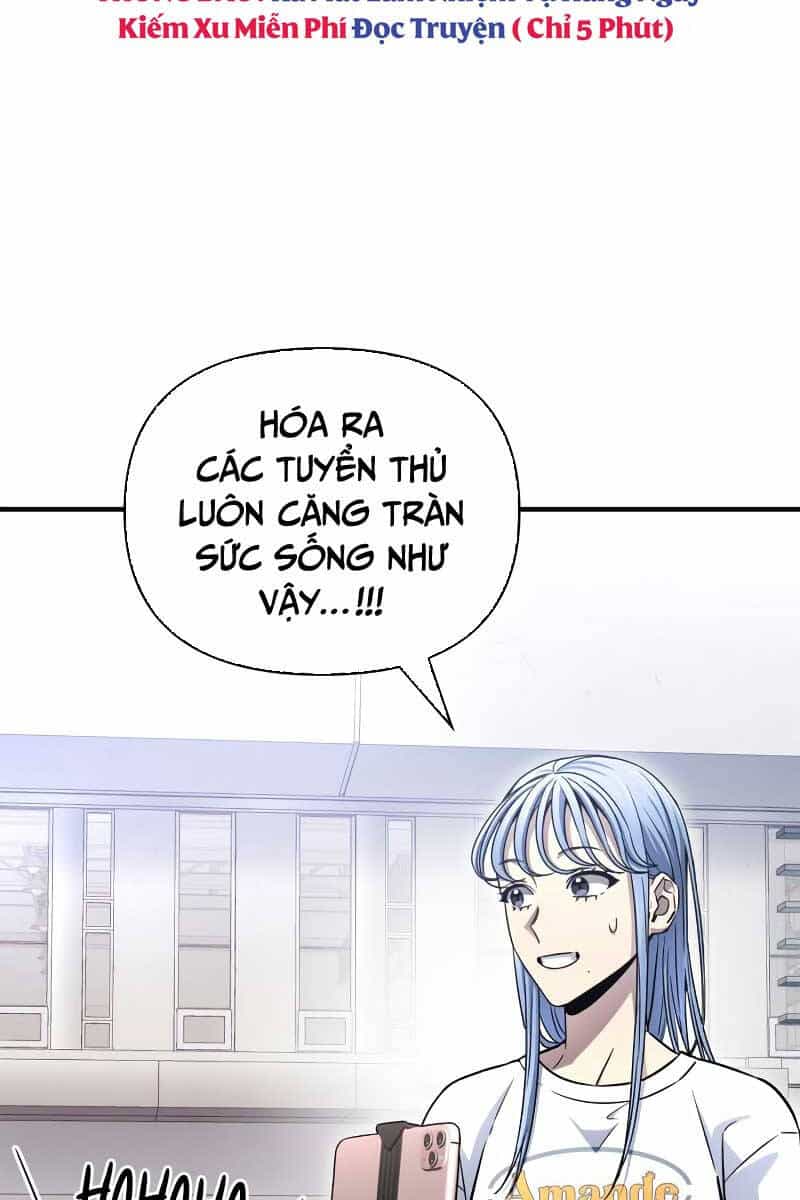 Cuộc Chiến Siêu Nhân - Chương 79 - ảnh 108
