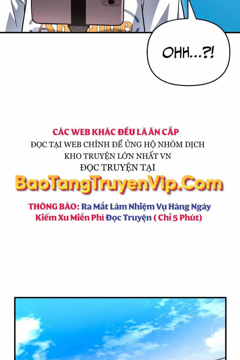 Cuộc Chiến Siêu Nhân - Chương 79 - ảnh 111
