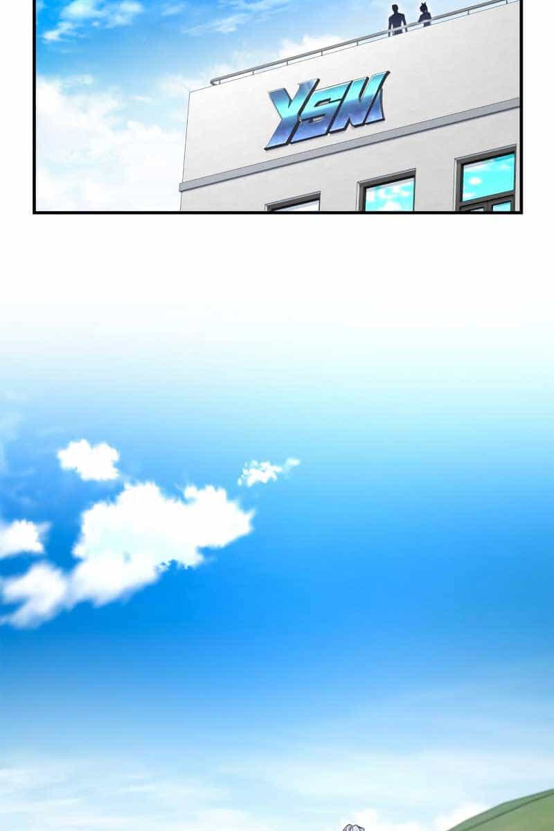 Cuộc Chiến Siêu Nhân - Chương 79 - ảnh 112