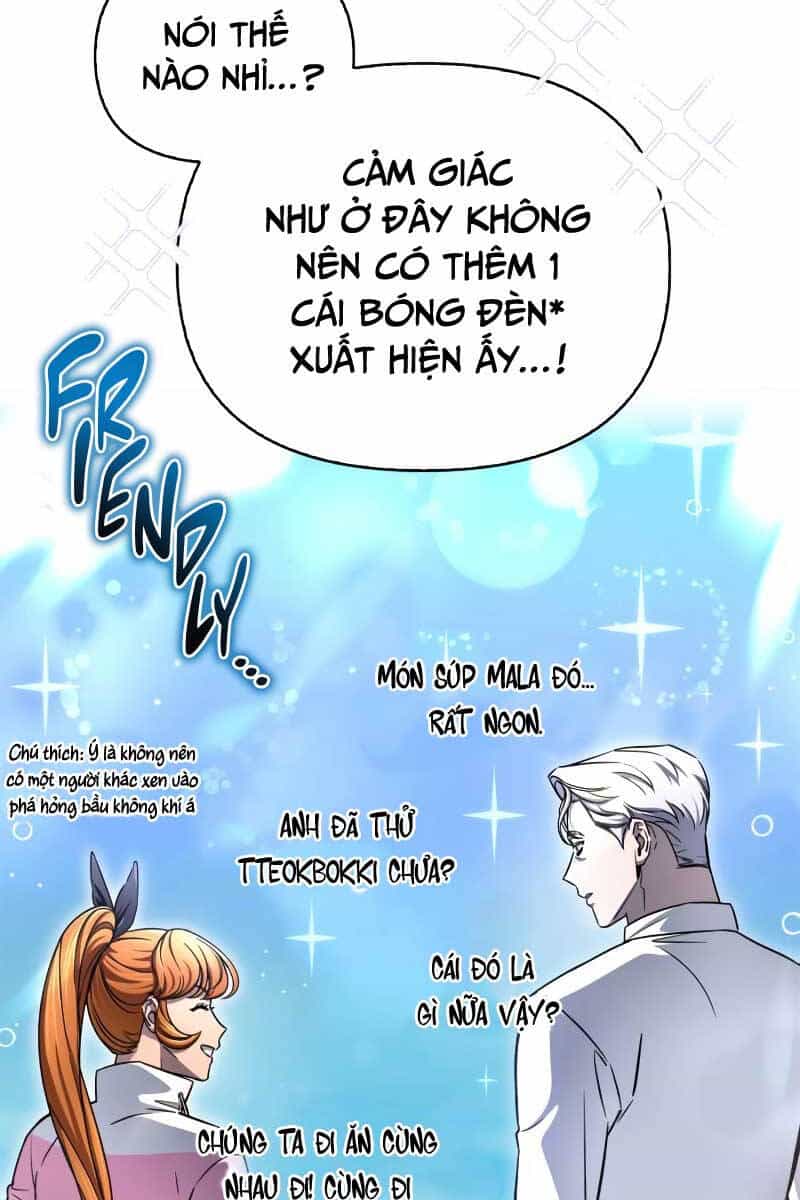 Cuộc Chiến Siêu Nhân - Chương 79 - ảnh 118