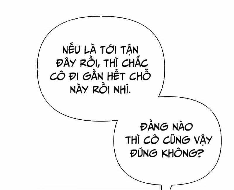 Cuộc Chiến Siêu Nhân - Chương 79 - ảnh 128