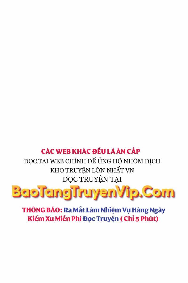 Cuộc Chiến Siêu Nhân - Chương 79 - ảnh 133