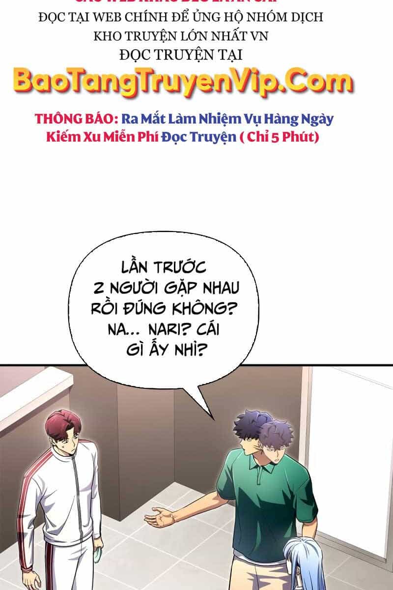 Cuộc Chiến Siêu Nhân - Chương 79 - ảnh 140