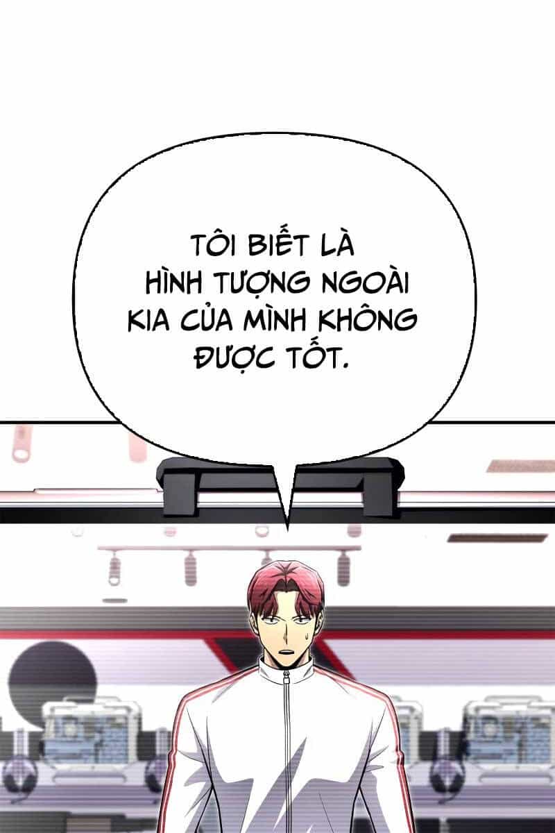 Cuộc Chiến Siêu Nhân - Chương 79 - ảnh 149